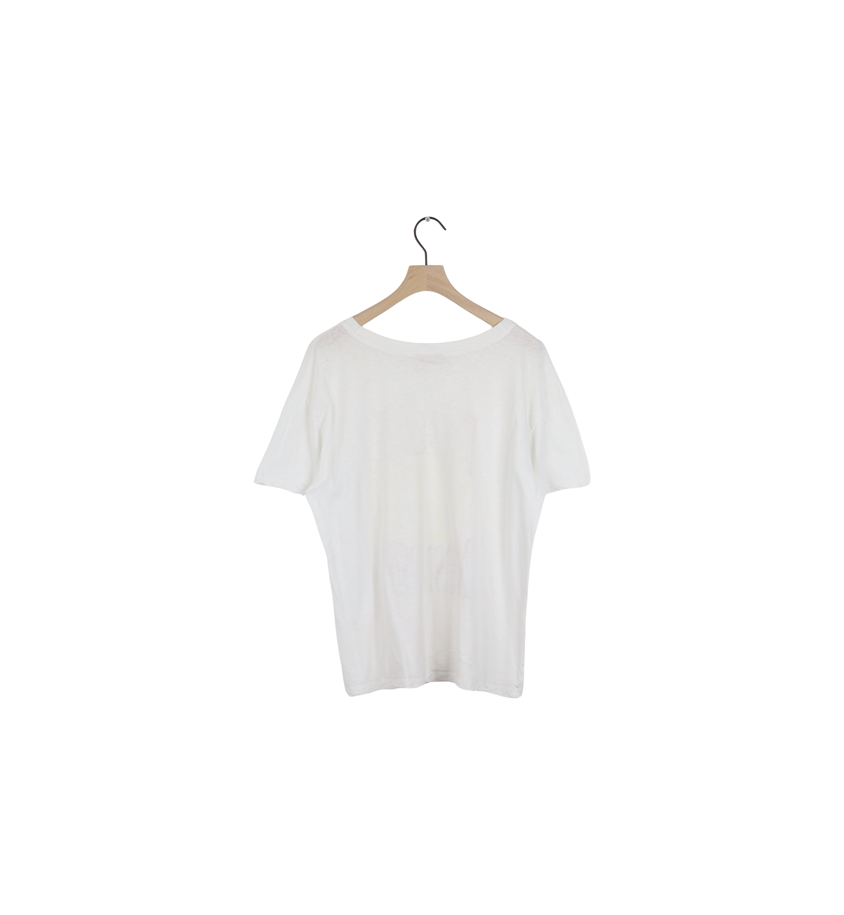 Packshot / White / ReLoved